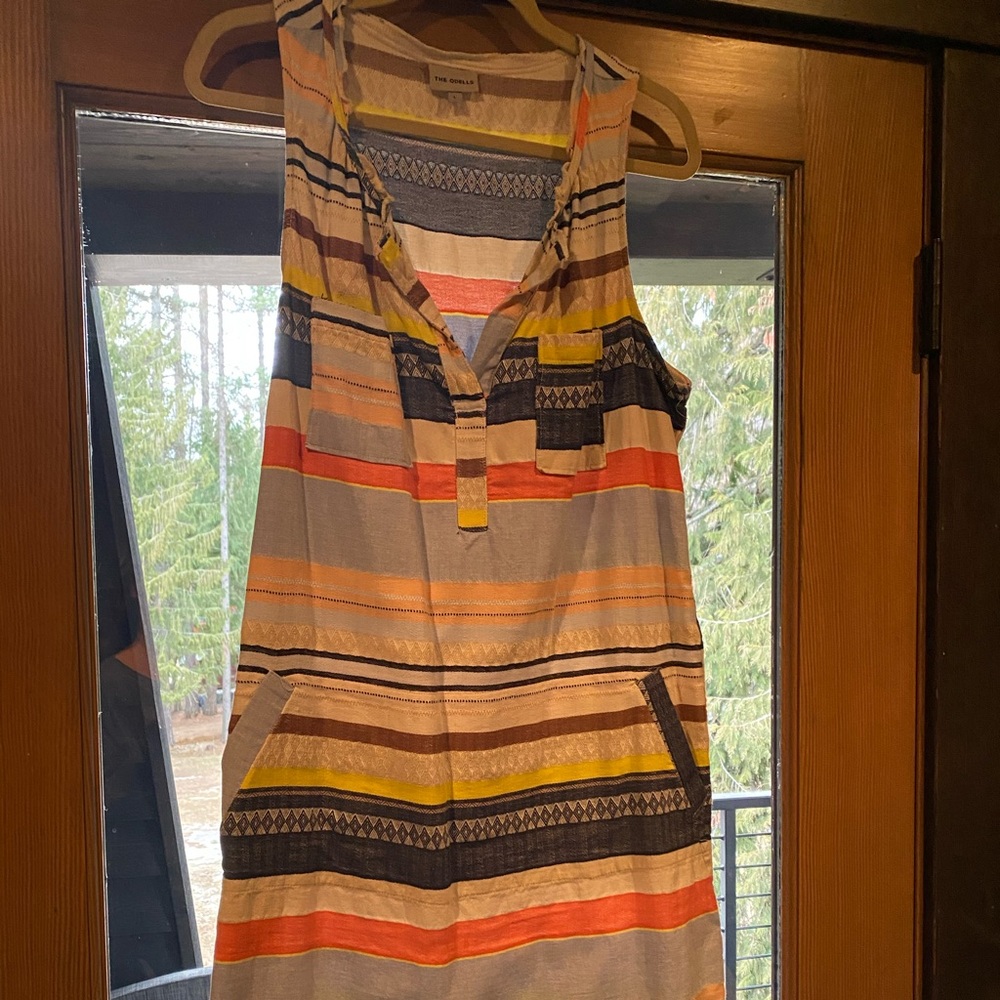 Sundress